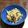 KAKO_KAKO's cooksnap of when they made きゅうりともやしとかにかまのサラダ.