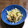 KAKO_KAKO's cooksnap of when they made きゅうりともやしとかにかまのサラダ.