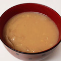 めりり's cooksnap of when they made とろ～り卵スープ.