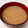 めりり's cooksnap of when they made とろ～り卵スープ.
