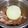 junny7737's cooksnap of when they made QC・新玉ねぎの丸ごとスープ.