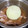 junny7737's cooksnap of when they made QC・新玉ねぎの丸ごとスープ.