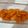 ポラリス管理栄養士's cooksnap of when they made 簡単☆にんじんグラッセ.