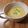 やなぎだまこ's cooksnap of when they made オニオンスープチーズトースト.