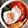 クックLYJYCE☆'s cooksnap of when they made 簡単ナムルでビビンバ丼！.