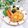 Satoco❋'s cooksnap of when they made 魚ニソの卵焼き&スクランブルエッグ.