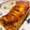 TSURU1020's cooksnap of when they made おやつに軽食に！ミートパイ.