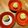 チャトラ２１'s cooksnap of when they made 甘さ控えめな栗あん (保存用).