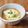 やなぎだまこ's cooksnap of when they made オニオンスープチーズトースト.