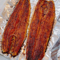 なっつなおこ's cooksnap of when they made 簡単☆本格的市販よりウマい鰻のタレ☆覚書.