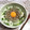 chi−ちゃん's cooksnap of when they made 釜揚げちりめんの ちりめん丼.
