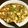 ケロリーにゅ's cooksnap of when they made 簡単ノンオイル 麻婆豆腐★低カロリー中華.