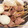ぐりるび's cooksnap of when they made 簡単!!　基本牛すじ処理.