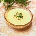 なつき☆ミ's cooksnap of when they made ふわっふわヘルシー納豆豆腐♡.