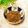 なつき☆ミ's cooksnap of when they made SDGs〜大根の皮と出汁パックでふりかけ.