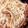 ☆ドキンちゃん☆”'s cooksnap of when they made 簡単☆白だしとベーコンの和風焼きうどん.