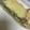 minoriloca's cooksnap of when they made パウンド型で作るアスパラのキッシュ.