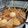 ぐりるび's cooksnap of when they made 簡単!!　基本牛すじ処理.