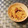 yesmama's cooksnap of when they made きのこたっぷり炊き込みごはん.