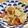 クッキングかぁ♡'s cooksnap of when they made 里芋と人参と油揚げの煮物.