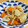 クッキングかぁ♡'s cooksnap of when they made 里芋と人参と油揚げの煮物.
