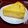 ☆メイビー☆'s cooksnap of when they made 【濃厚】かぼちゃのチーズケーキ♪.