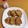 クッキングかぁ♡'s cooksnap of when they made ＊納豆かき揚げ＊.
