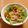 もんしゅしゅ's cooksnap of when they made ちくわのサラダ.