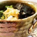 E吉☆'s cooksnap of when they made かっぱ酢（ながいもときゅうりの酢のもの）.