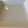 りり苺。's cooksnap of when they made ドイツDEみりんの代用.