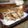 inyako's cooksnap of when they made ＊もやしの天ぷら＊.
