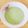 payaちゃん's cooksnap of when they made 豆苗のポタージュ.