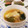 クックHG9V8Y☆'s cooksnap of when they made みょうがの味噌汁.