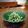 inyako's cooksnap of when they made ゴーヤ茗荷ちくわでさっぱり酢のもの.