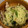 ミッチマーヤ's cooksnap of when they made 子どもと一緒に♪*｡塩焼きそば.