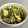 piii☆'s cooksnap of when they made 簡単!豆苗とウインナーの玉子炒め.