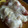 けーぼう's cooksnap of when they made とろ～り♡グラタントースト♪冷凍作り置き.