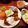 ゆっくんMama♡'s cooksnap of when they made 大人様ランチ！主人の誕生日に.