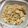 ミドリ５５'s cooksnap of when they made 冷凍豆腐でヘルシー豆腐そぼろ.