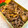 olie_zowie's cooksnap of when they made きのこと牛肉のオイスターソース炒め.