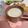 へい♡ゆー♡'s cooksnap of when they made もっと、深く眠れるミルクティー（＾＾）.