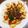 ゆーゅ☆'s cooksnap of when they made ☆もやしと豆腐のお好み焼き☆.