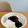me＊me's cooksnap of when they made ✿ふわふわ❤白ららレアチーズケーキ風✿.