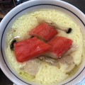 わたるんママ's cooksnap of when they made 冷やしても美味しい♪茶碗蒸し.