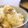 smilerody's cooksnap of when they made 実家の栗ご飯.