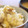 smilerody's cooksnap of when they made 実家の栗ご飯.