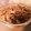 ☆ichika＊☆'s cooksnap of when they made 美味しいよ！豚かしら（こめかみ）肉！.