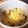 チェリチョコ's cooksnap of when they made ウィンナーとコーンのカレーチーズ焼き！.