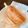 ★MahaLua★'s cooksnap of when they made ハットグ！HM韓国チーズアメリカンドッグ.