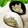 mielle's cooksnap of when they made インゲンの海苔マヨ和え.